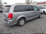 Dodge Grand Caravan Se 2C4RDGBG4DR672377 снимка