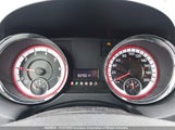 Dodge Grand Caravan Se 2C4RDGBG4DR672377 снимка