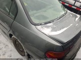 Chevrolet Malibu Ls 1G1NE52J23M638234 снимка