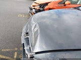 Honda Accord Ex 1HGCM72606A800779 снимка