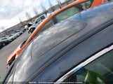 Honda Accord Ex 1HGCM72606A800779 снимка