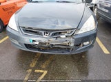 Honda Accord Ex 1HGCM72606A800779 снимка