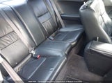 Honda Accord Ex 1HGCM72606A800779 снимка