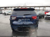 Kia Sorento 3.3L Black Line/3.3L Lx+ 5XYPGDA59LG690034 fotografie