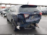 Kia Sorento 3.3L Black Line/3.3L Lx+ 5XYPGDA59LG690034 снимка