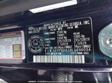 Kia Sorento 3.3L Black Line/3.3L Lx+ 5XYPGDA59LG690034 снимка