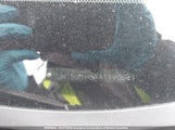 Mazda 3 S JM1BL1H59A1190561 снимка