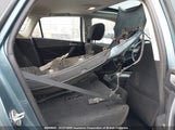 Mazda 3 S JM1BL1H59A1190561 снимка