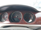 Buick Lucerne Cxl 1G4HD57207U134954 снимка