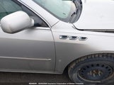 Buick Lucerne Cxl 1G4HD57207U134954 снимка