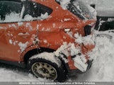 Subaru Crosstrek Sport JF2GTAEC4JH232829 снимка