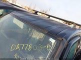 Honda Element Ex 5J6YH2H71AL800289 снимка