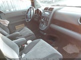 Honda Element Ex 5J6YH2H71AL800289 снимка