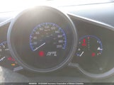 Honda Element Ex 5J6YH2H71AL800289 снимка