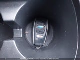 Subaru Outback Wilderness 4S4BTHTD1R3229159 снимка
