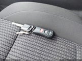 Nissan Titan S/Sv/Sl/Pro-4X 1N6AA0EC4FN508033 снимка