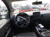 Nissan Titan S/Sv/Sl/Pro-4X 1N6AA0EC4FN508033 fotografie