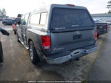 Nissan Titan S/Sv/Sl/Pro-4X 1N6AA0EC4FN508033 fotografie
