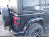Jeep Wrangler Unlimited Sahara 4Xe 1C4JJXP62MW839140 fotografie