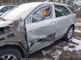 Chevrolet Equinox Ls 2GNAXHEV1J6278411 снимка