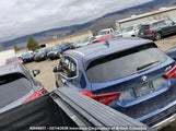 BMW X3 5UXTR9C52JLD59866 снимка