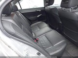 Acura Csx Premium 2HHFD56716H201732 fotografie