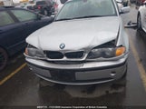 BMW 325 Xi WBAEU33425PR19228 снимка