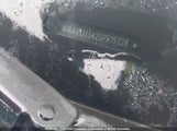 BMW 325 Xi WBAEU33425PR19228 снимка