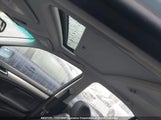 BMW 325 Xi WBAEU33425PR19228 снимка