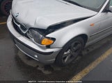 BMW 325 Xi WBAEU33425PR19228 снимка
