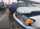 BMW 325 Xi WBAEU33425PR19228 снимка