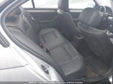 BMW 325 Xi WBAEU33425PR19228 снимка