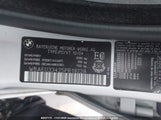 BMW 325 Xi WBAEU33425PR19228 снимка