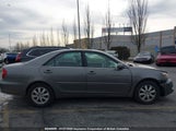 Toyota Camry JTDBF30K020021413 photo
