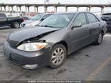 Toyota Camry JTDBF30K020021413 fotografie