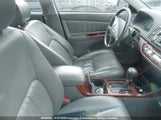 Toyota Camry JTDBF30K020021413 снимка