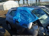 Hyundai Venue Sel/Limited KMHRC8A32RU283394 photo