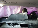 Hyundai Venue Sel/Limited KMHRC8A32RU283394 photo