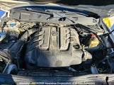 Volkswagen Touareg V6 Tdi WVGEP9BP8ED004633 photo
