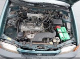 Toyota Tercel Ce JT2BC51L6V0212648 снимка