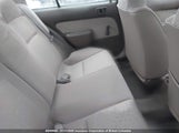 Toyota Tercel Ce JT2BC51L6V0212648 fotografie