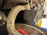 Kia Stinger Gt2 KNAE55LCXM6094883 снимка
