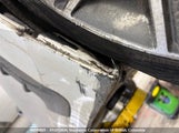 Kia Stinger Gt2 KNAE55LCXM6094883 снимка
