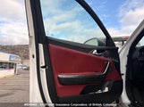 Kia Stinger Gt2 KNAE55LCXM6094883 снимка