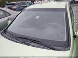Hyundai Accent Gs KMHCN35C18U072067 снимка