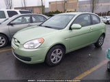 Hyundai Accent Gs KMHCN35C18U072067 снимка