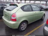 Hyundai Accent Gs KMHCN35C18U072067 снимка