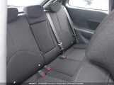 Hyundai Accent Gs KMHCN35C18U072067 снимка