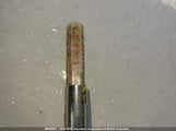 Honda Civic Touring 2HGFC1F99GH108671 снимка