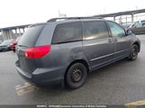 Toyota Sienna Ce/Le 5TDZK23C37S001508 fotografie
